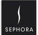 Sephora soigne sa marque employeur