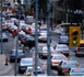 L'Europe connaîtra une troisième année consécutive de baisse des ventes automobiles L'Europe connaîtra une troisième année consécutive de baisse des ventes automobiles