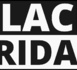« Black Friday », la bonne opération des enseignes