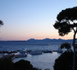 Antibes : entre Histoire et traditions…