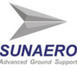 SUNAERO : la R&amp;D de pointe aéronautique s’intéresse à de nouvelles industries
