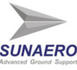 SUNAERO : la R&D de pointe aéronautique s’intéresse à de nouvelles industries SUNAERO : la R&D de pointe aéronautique s’intéresse à de nouvelles industries