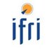 L'Ifri: un institut français parmi les 10 " think tanks " les plus influents dans le monde