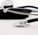 Médecins, la Cour des comptes veut révolutionner les pratiques Médecins, la Cour des comptes veut révolutionner les pratiques