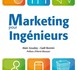 Parution de l'ouvrage "Marketing pour ingénieurs": entretien avec Gaël Bonnin et Alain Goudey