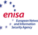 Cyber-sécurité: trente experts au service de l'Europe