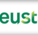 Neustar annonce l'interopérabilité entre les codes-barres et la téléphonie mobile