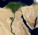 Afrique : L'Egypte veut jouer un rôle clé dans l'intégration régionale Afrique : L'Egypte veut jouer un rôle clé dans l'intégration régionale