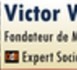 Le rapport Fillon «Le bien-être et l’efficacité au travail» permet de passer d’une logique stigmatisante à une logique de prise de conscience durable