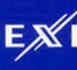 Dexia:  le résultat des négociations avec la Commission européenne Dexia:  le résultat des négociations avec la Commission européenne