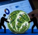 "Chorus Pro", une plateforme publique en devenir "Chorus Pro", une plateforme publique en devenir