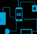 Les technologies 5G, un enjeu stratégique