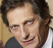 Nicolas de Tavernost, Président du directoire de la chaîne M6 Nicolas de Tavernost, Président du directoire de la chaîne M6