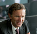Stephen green, PDG de HSBC Stephen green, PDG de HSBC