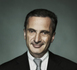 Henri Proglio, PDG d'EDF Henri Proglio, PDG d'EDF