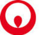 Veolia Environnement lance le programme Veolia Innovation Accelerator destiné à « booster » l'innovation dans les écotechnologies Veolia Environnement lance le programme Veolia Innovation Accelerator destiné à « booster » l'innovation dans les écotechnologies