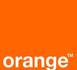 Orange: Stéphane Richard dévoile la nouvelle équipe de direction du Groupe