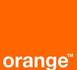Orange: Stéphane Richard dévoile la nouvelle équipe de direction du Groupe Orange: Stéphane Richard dévoile la nouvelle équipe de direction du Groupe
