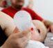 Salmonelle : Lactalis rappelle la totalité de ses produits infantiles et nutritionnels Salmonelle : Lactalis rappelle la totalité de ses produits infantiles et nutritionnels