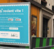 Nouveaux Vélib’ à Paris : une journée de lancement chaotique Nouveaux Vélib’ à Paris : une journée de lancement chaotique