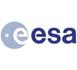 Un nouveau fonds d'investissement pour soutenir les applications terrestres des découvertes technologiques liées au domaine spatial Un nouveau fonds d'investissement pour soutenir les applications terrestres des découvertes technologiques liées au domaine spatial