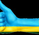 Rwanda : augmentation des exportations grâce à de nouvelles activités Rwanda : augmentation des exportations grâce à de nouvelles activités