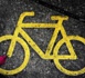 Paris offre une nouvelle piste cyclable à la rue de Rivoli 