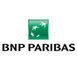 BNP Paribas Real Estate poursuit son développement international