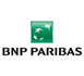 BNP Paribas Real Estate poursuit son développement international BNP Paribas Real Estate poursuit son développement international