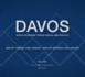 A Davos, Emmanuel Macron veut incarner un libéralisme responsable A Davos, Emmanuel Macron veut incarner un libéralisme responsable