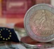 Afrique de l'Ouest, le FMI se penche sur les politiques régionales communes Afrique de l'Ouest, le FMI se penche sur les politiques régionales communes