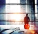 SET Environnement ou comment construire une stratégie (intelligente) de développement SET Environnement ou comment construire une stratégie (intelligente) de développement