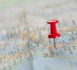 BlaBlaCar face au dilemme expansion-adaptation BlaBlaCar face au dilemme expansion-adaptation