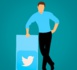 Twitter parvient enfin à être rentable Twitter parvient enfin à être rentable