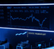 Q1: le marché européen des introductions en bourse dépasse les États-Unis