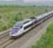 SNCF, le gouvernement passera-t-il en force ?