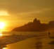 Règles fiscales internationales : L'OCDE et le Brésil lancent un projet commun