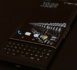 BlackBerry accuse Facebook de violation de brevets BlackBerry accuse Facebook de violation de brevets