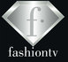 Fashion TV entre à la Bourse de Francfort