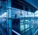 L’Etat songe à vendre sa majorité au sein d’Aéroports de Paris L’Etat songe à vendre sa majorité au sein d’Aéroports de Paris