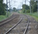 ​SNCF, semaine sous haute tension