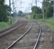 SNCF, semaine sous haute tension SNCF, semaine sous haute tension