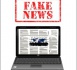 Le faux (FAKE NEWS) : quelle défense ? Le faux (FAKE NEWS) : quelle défense ?