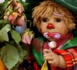 Toy’R’Us ferme ses magasins américains, le naufrage s’accélère Toy’R’Us ferme ses magasins américains, le naufrage s’accélère