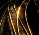 SNCF : les syndicats déclarent une guerre de position avec une grève en pointillé SNCF : les syndicats déclarent une guerre de position avec une grève en pointillé