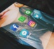 Quand le fondateur de WhatsApp s’en prend à Facebook Quand le fondateur de WhatsApp s’en prend à Facebook