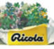 Pour ses 80 ans, Ricola s'offre en 2009 une nouvelle augmentation de son chiffre d'affaires