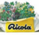 Pour ses 80 ans, Ricola s'offre en 2009 une nouvelle augmentation de son chiffre d'affaires Pour ses 80 ans, Ricola s'offre en 2009 une nouvelle augmentation de son chiffre d'affaires