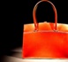 Hermès continue à ouvrir des lieux de production en France  Hermès continue à ouvrir des lieux de production en France