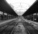 ​Les TGV low-cost vont s’élancer depuis la Gare de l’Est vers Metz, Nancy et Colmar